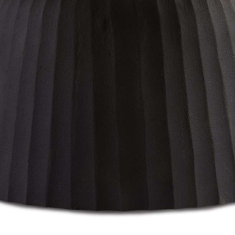 1655410402_Sophie Coffee Table Large_base
