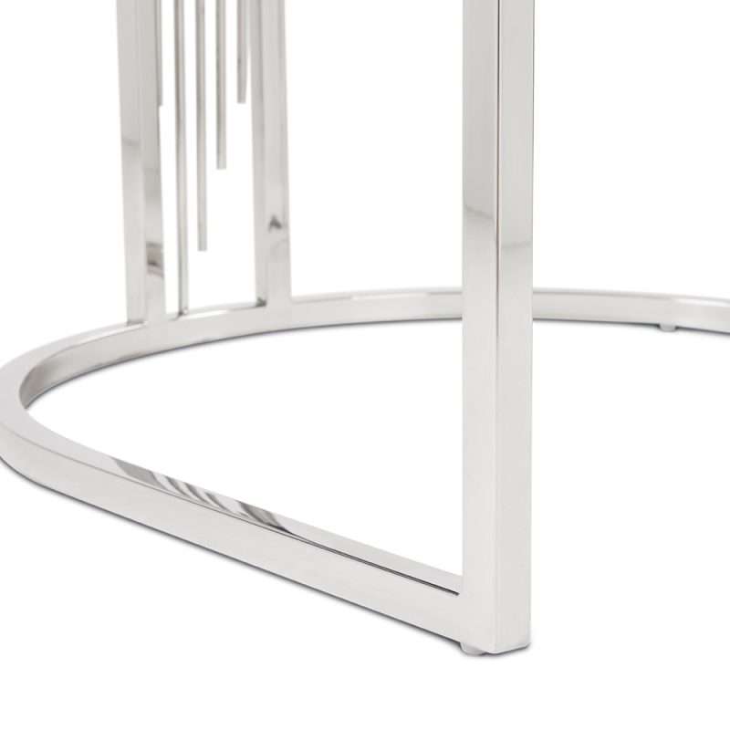 1656011554_Theo Accent Chair Blue Velvet Chrome_base