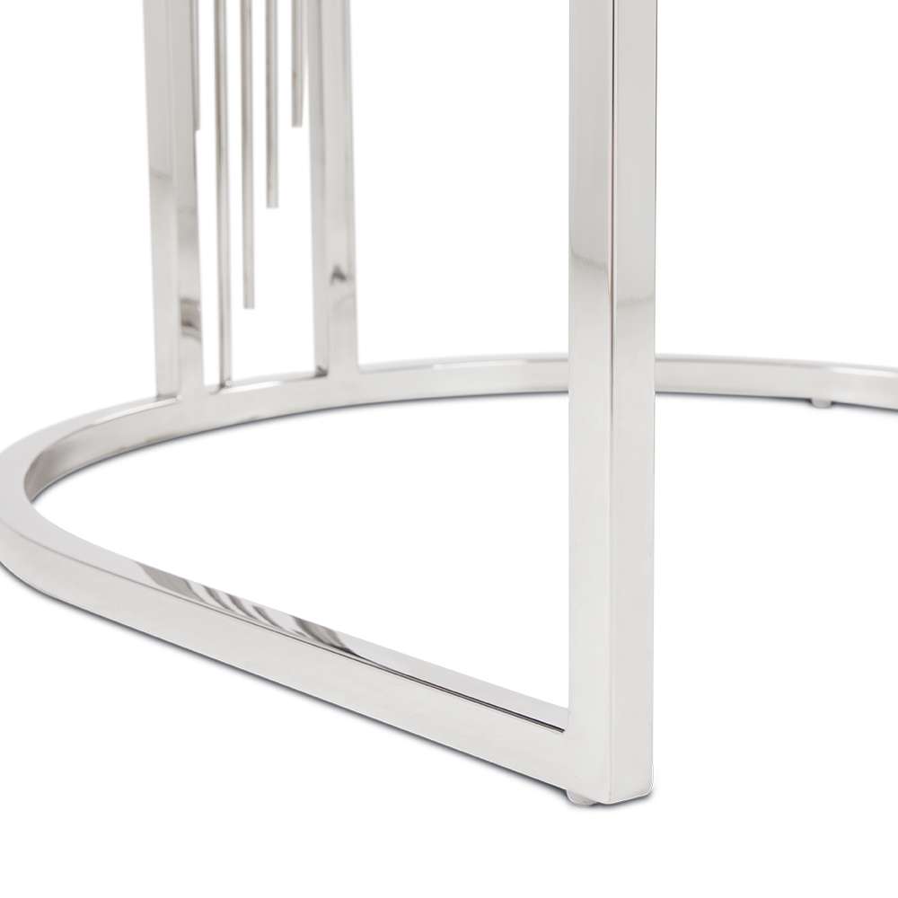1656011554_Theo Accent Chair Blue Velvet Chrome_base