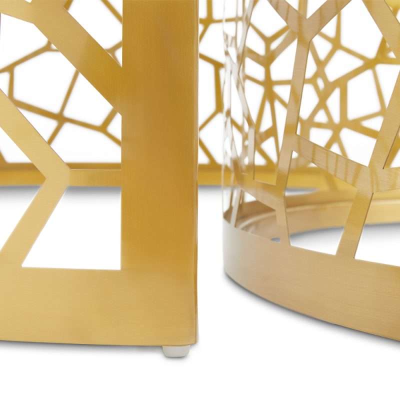 1678885577_Wellington Nesting Coffee Tables Gold_base