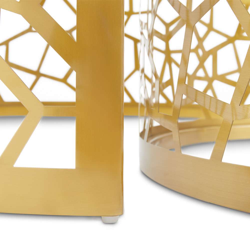 1678885577_Wellington Nesting Coffee Tables Gold_base