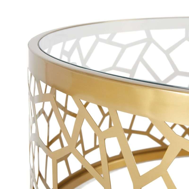 1678885577_Wellington Nesting Coffee Tables Gold_edge