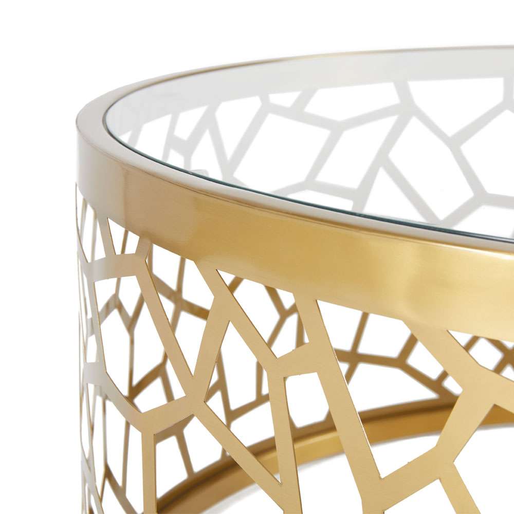 1678885577_Wellington Nesting Coffee Tables Gold_edge