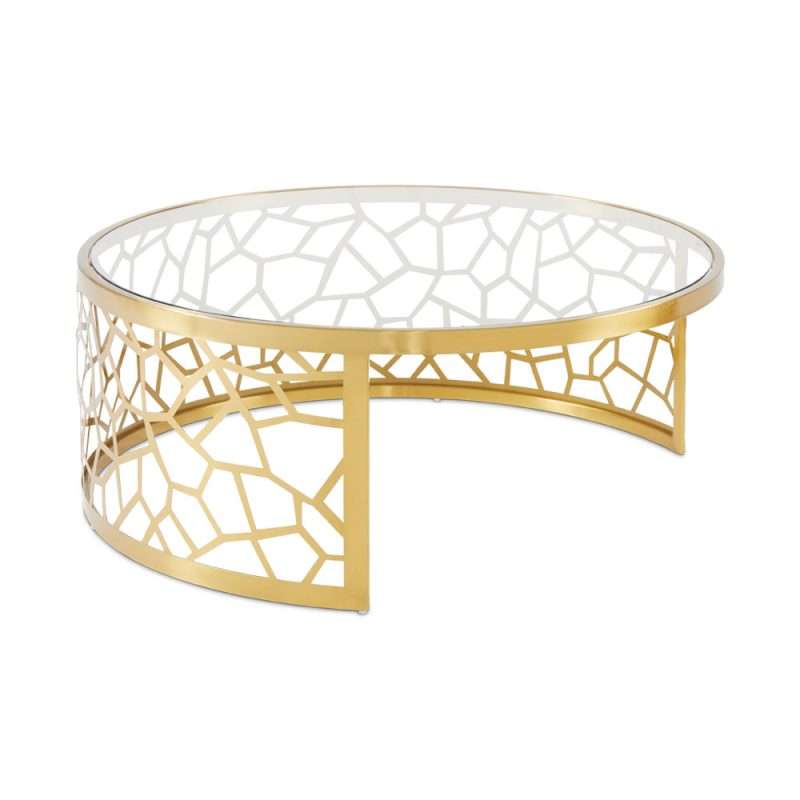 1678885577_Wellington Nesting Coffee Tables Gold_large