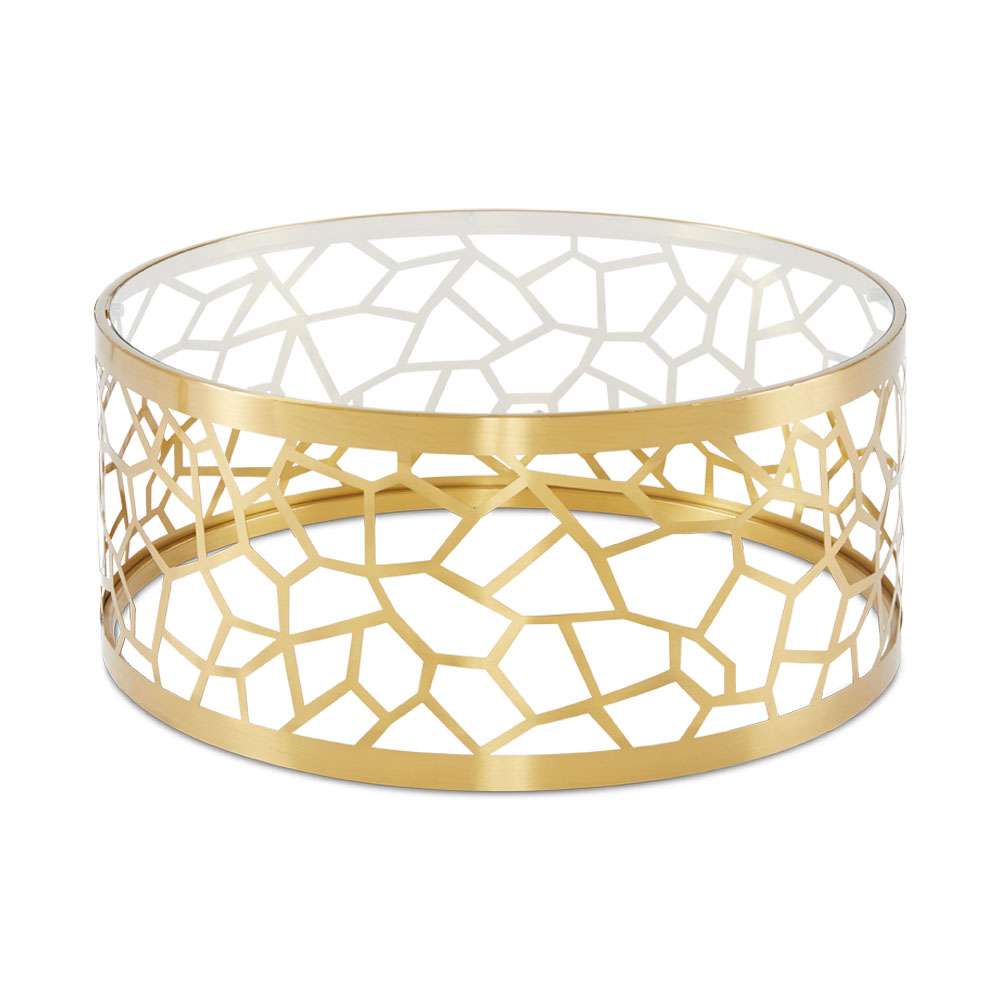 1678885577_Wellington Nesting Coffee Tables Gold_small
