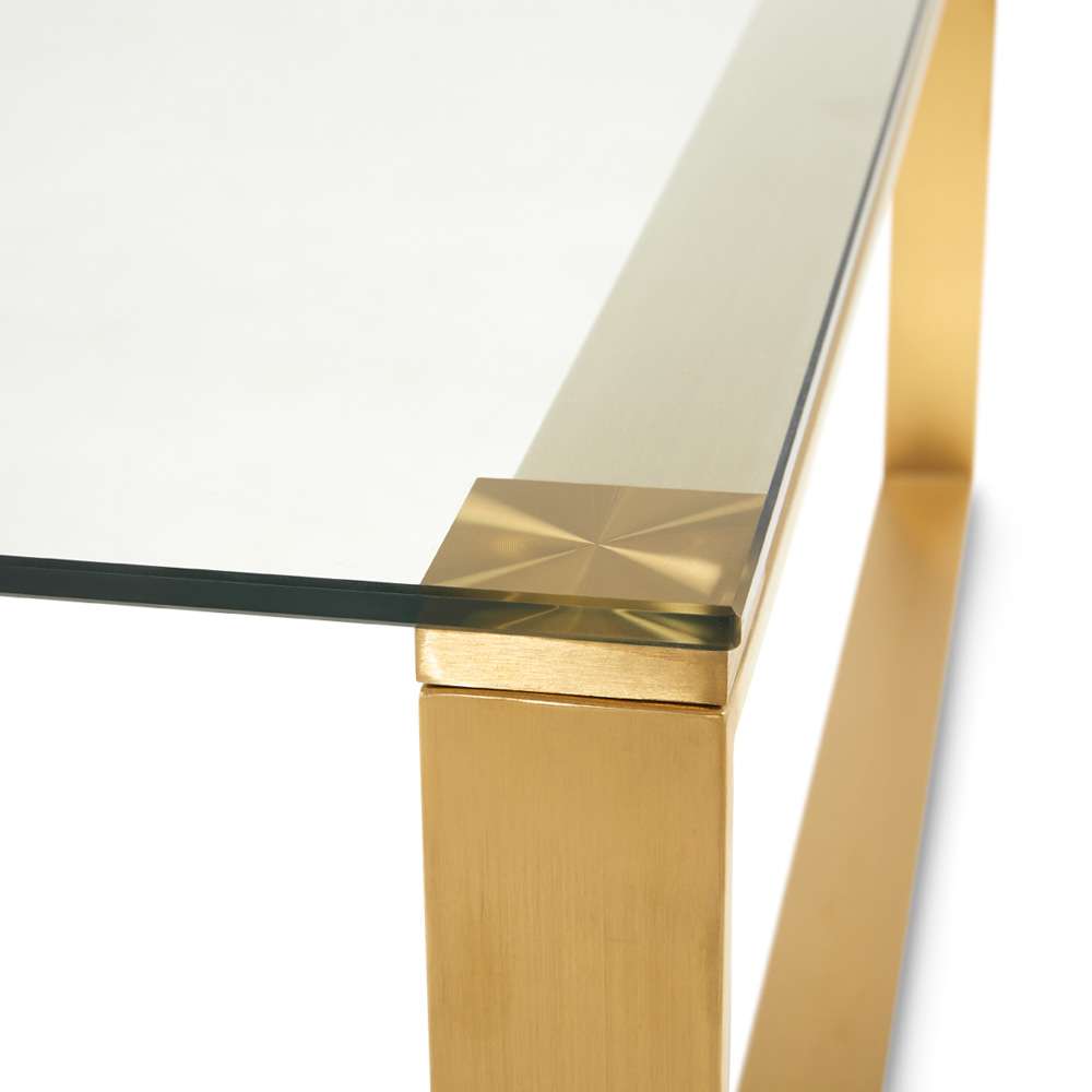 1680725752_David Coffee Table Square Gold_CC2