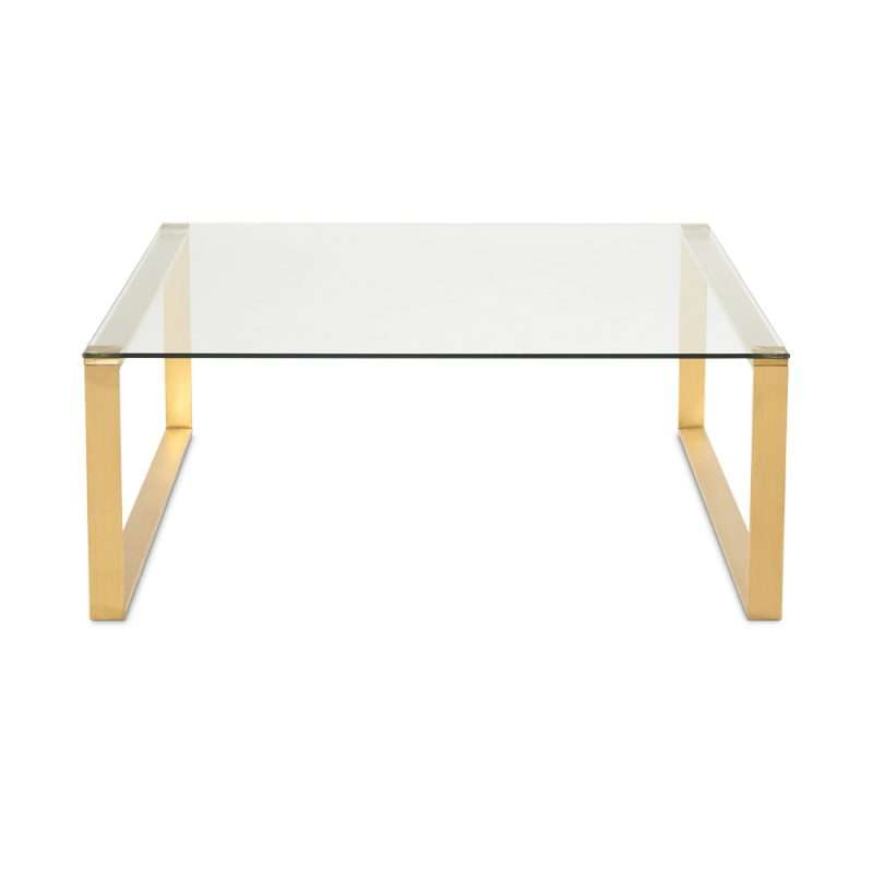 1680725752_David Coffee Table Square Gold_front
