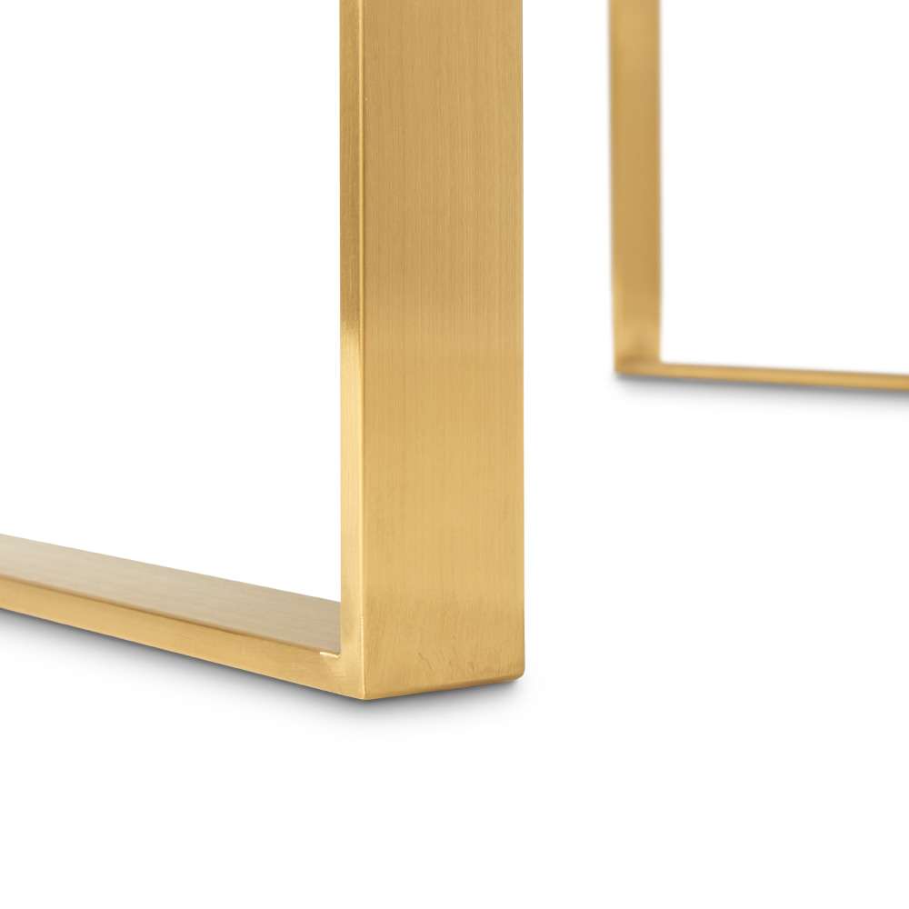 1680725752_David Coffee Table Square Gold_leg