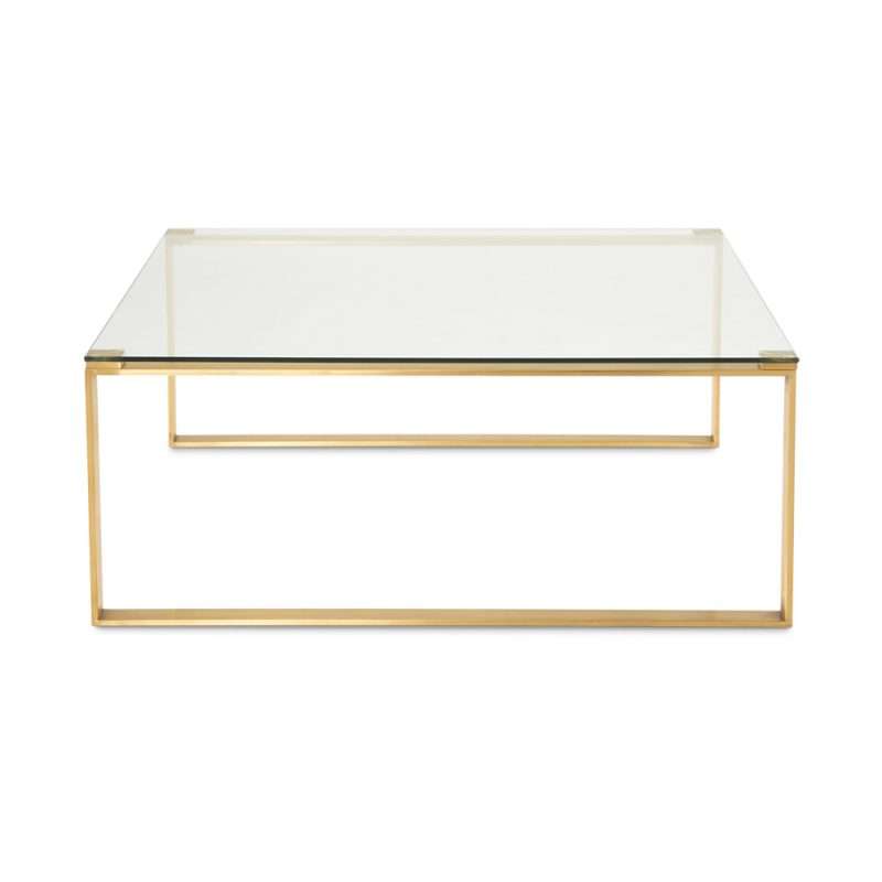 1680725752_David Coffee Table Square Gold_side