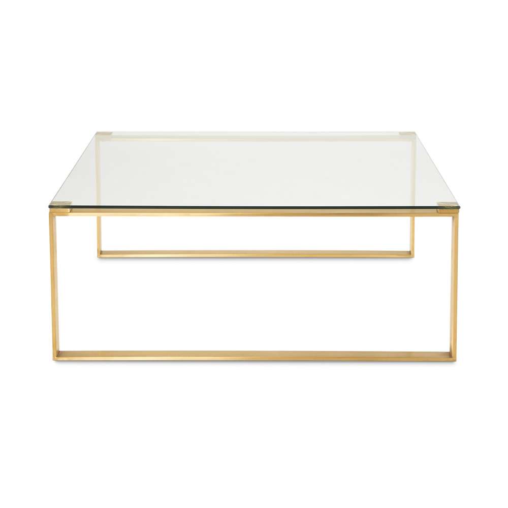 1680725752_David Coffee Table Square Gold_side