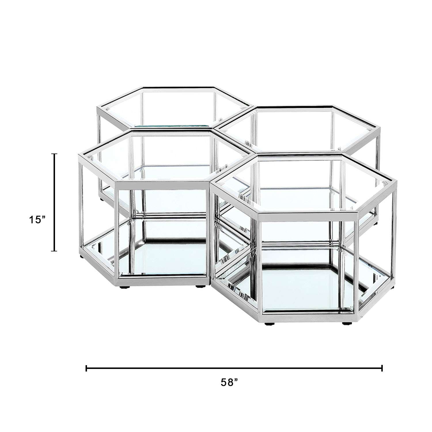 1681149640_Swainson Coffee Table Silver-amazon1