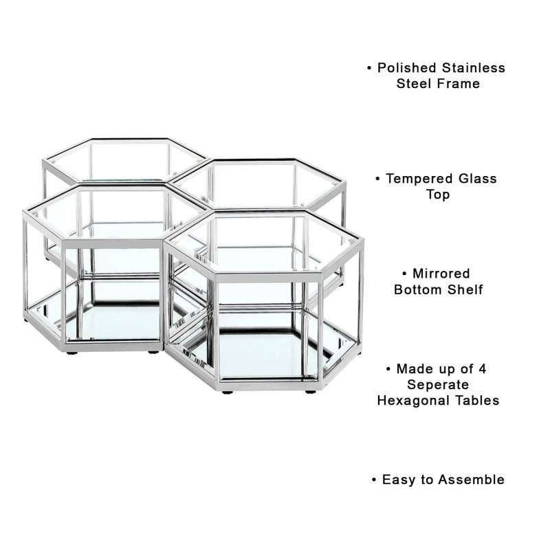 1681149640_Swainson Coffee Table Silver-amazon3