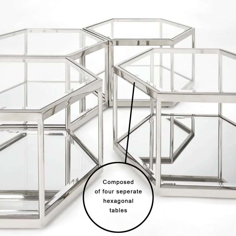 1681149640_Swainson Coffee Table Silver-amazon5