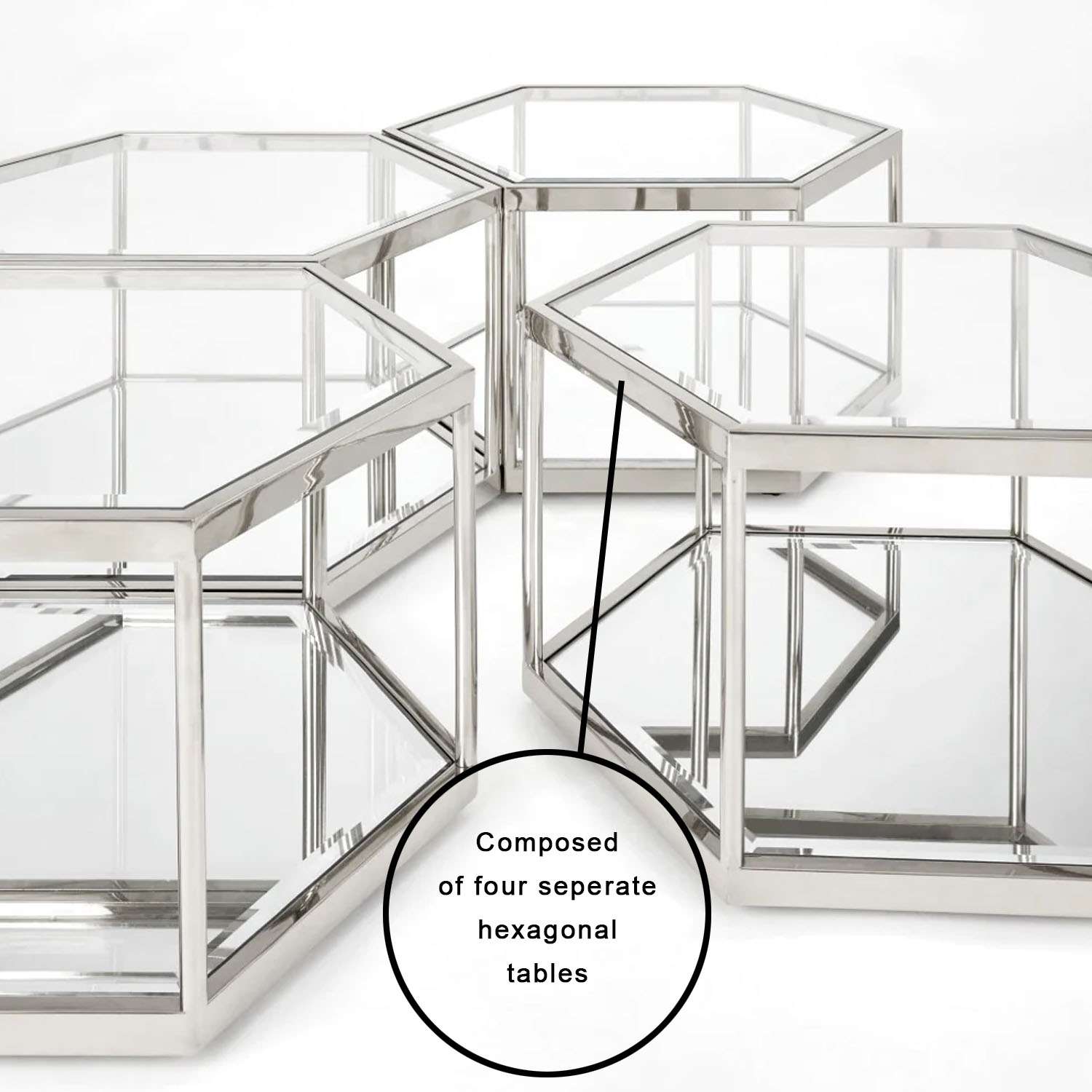 1681149640_Swainson Coffee Table Silver-amazon5