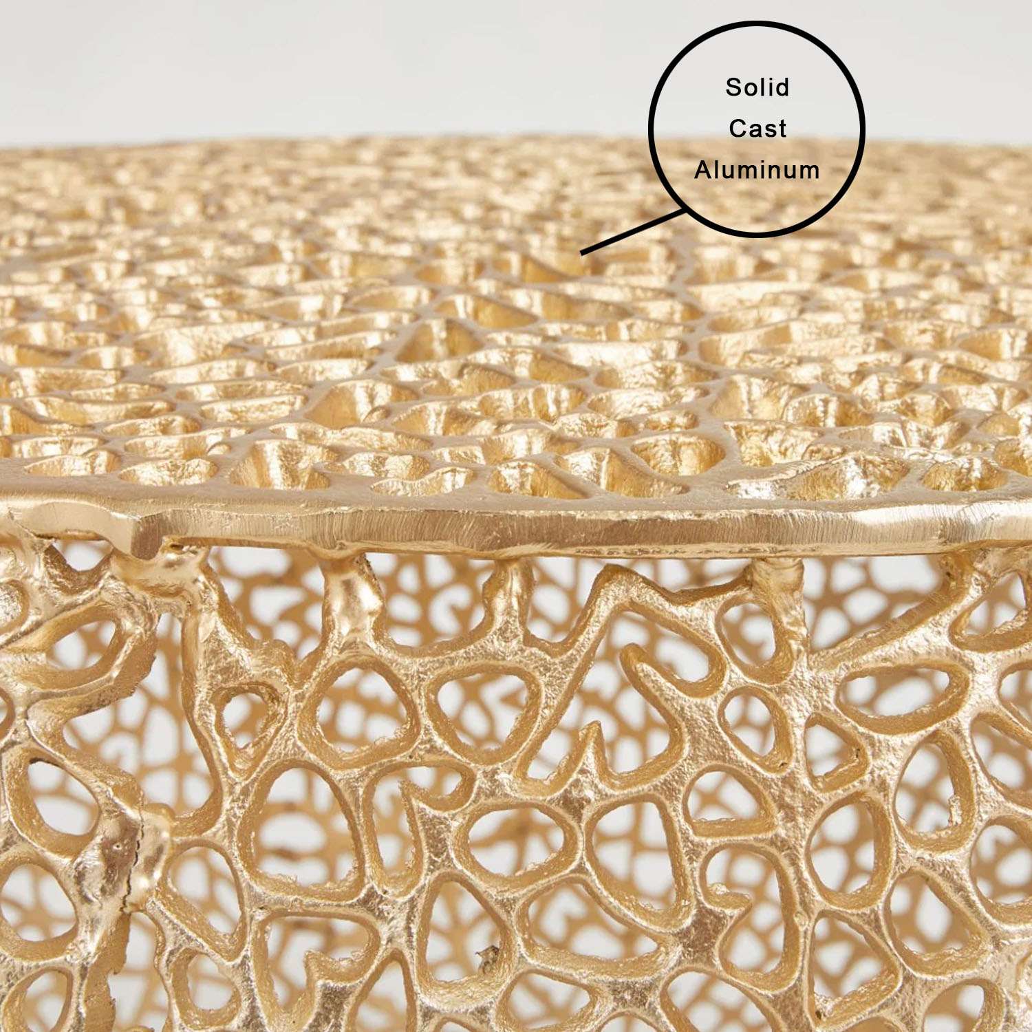 1681149744_Dolce Gold Coffee Table-amazon2