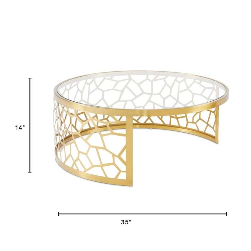 1681149818_Wellington Nesting Coffee Table Gold-amazon2