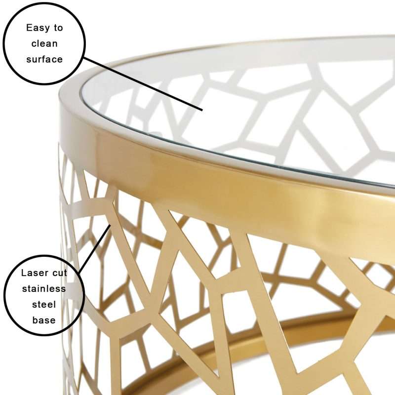 1681149818_Wellington Nesting Coffee Table Gold-amazon3