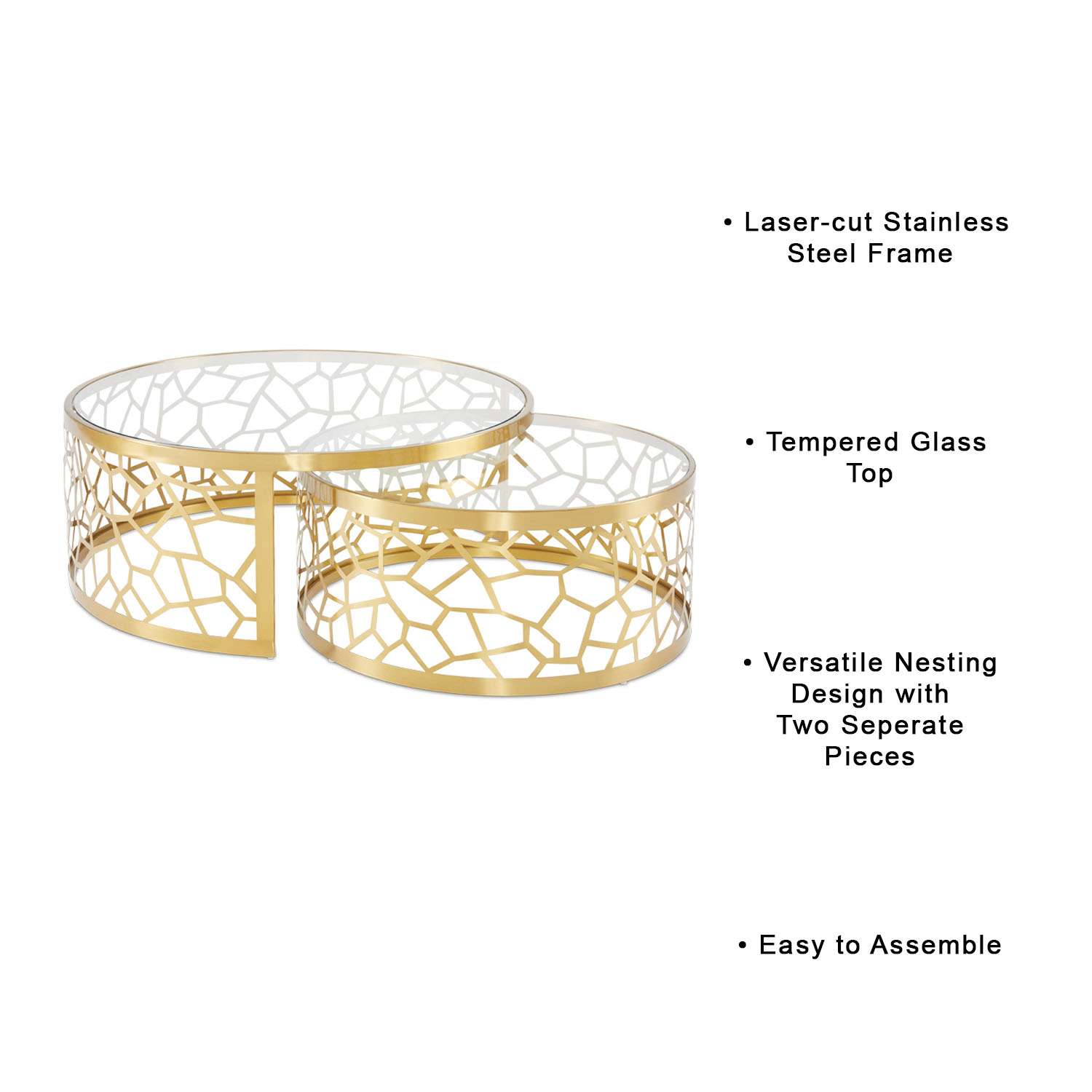 1681149818_Wellington Nesting Coffee Table Gold-amazon4