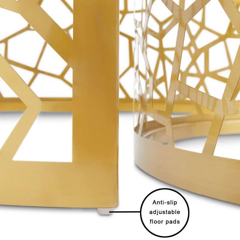 1681149818_Wellington Nesting Coffee Table Gold-amazon5