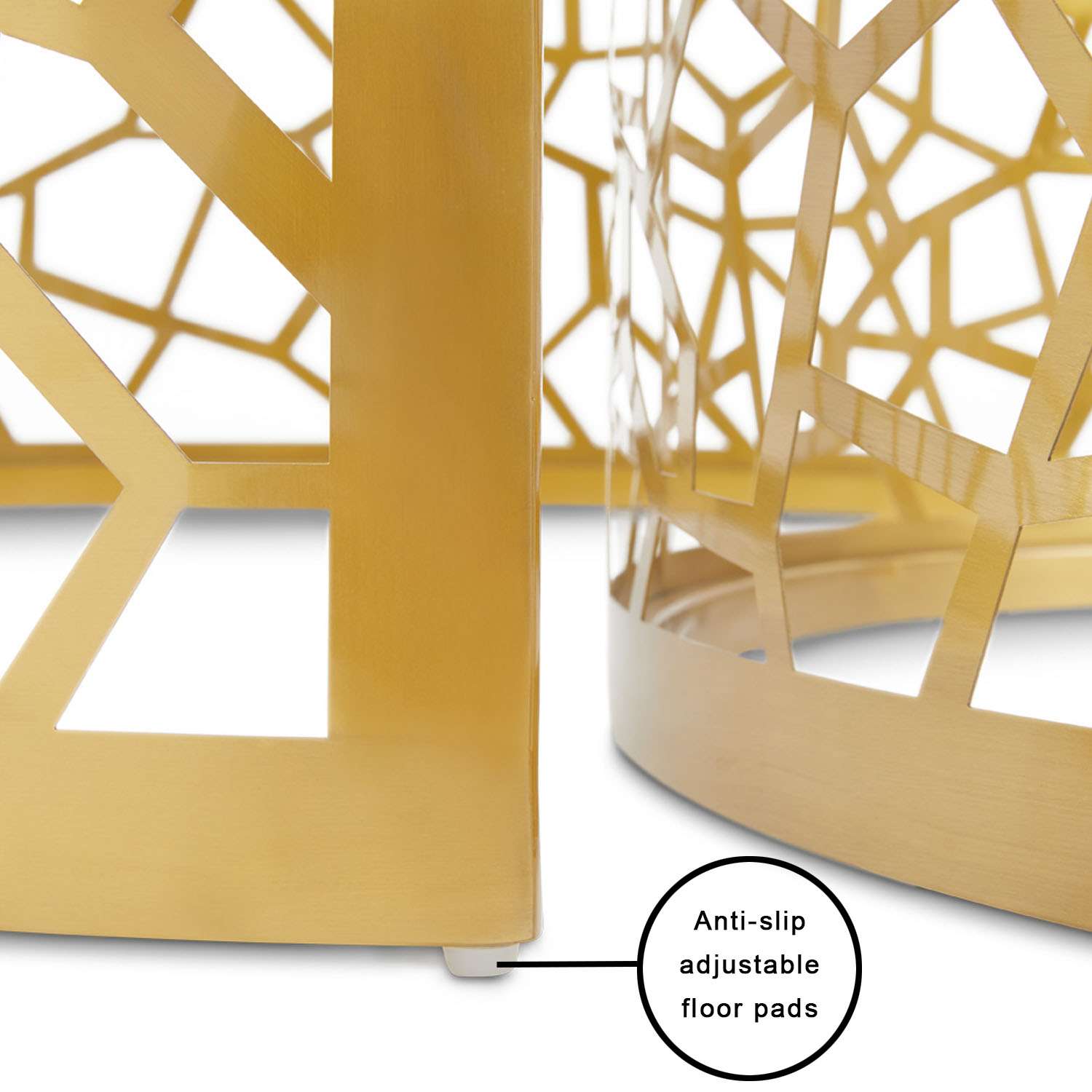 1681149818_Wellington Nesting Coffee Table Gold-amazon5