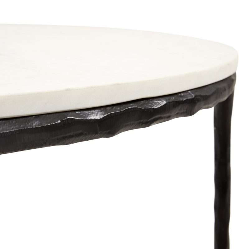 1682539902_Ramona Coffee Table Black_Edge