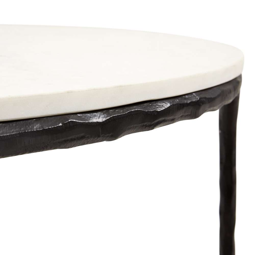 1682539902_Ramona Coffee Table Black_Edge