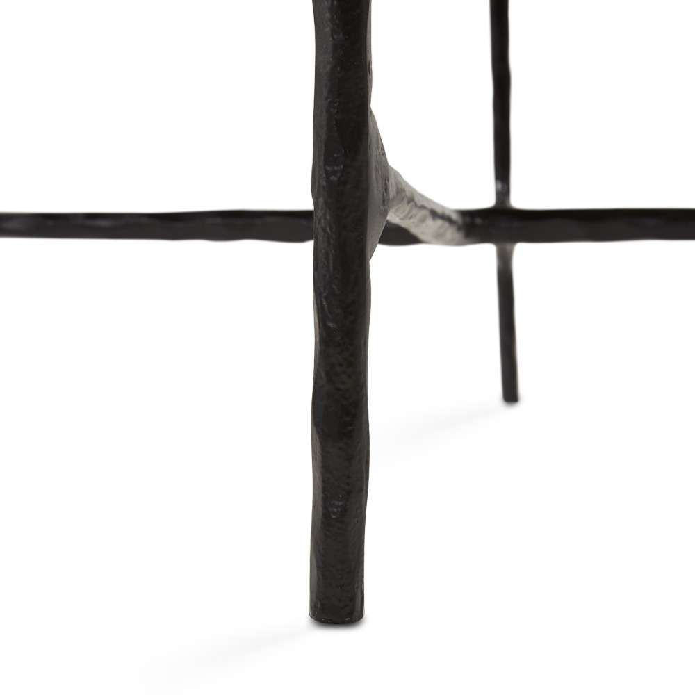 1682539902_Ramona Coffee Table Black_Leg