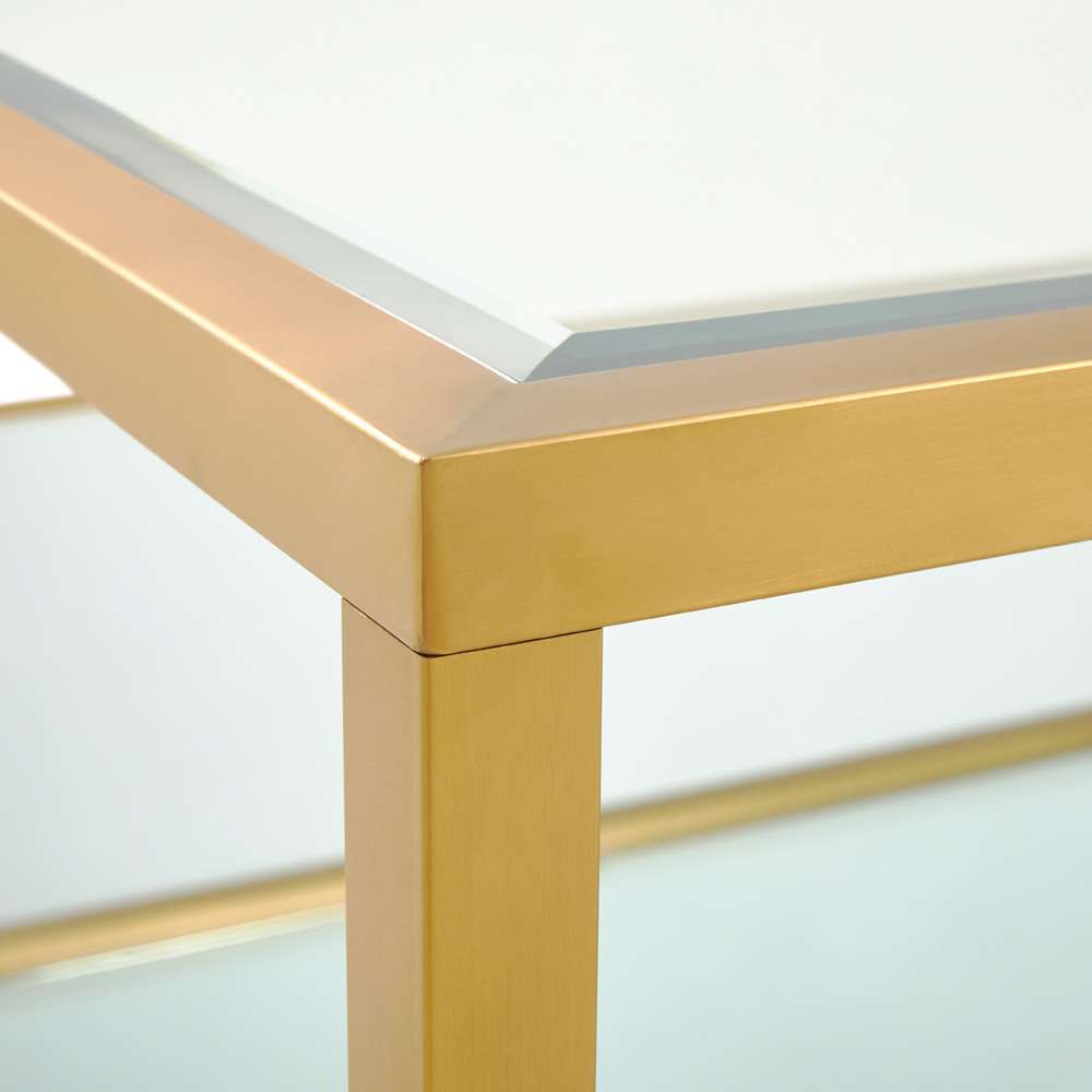 1682971164_Caspian Coffee Table Gold_edge