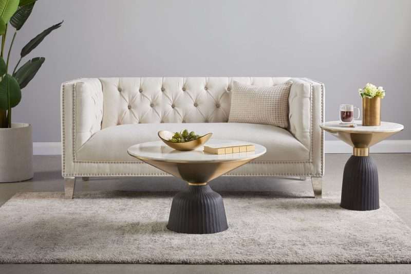 1684269172_Barcelona Love Seat_lifestyle