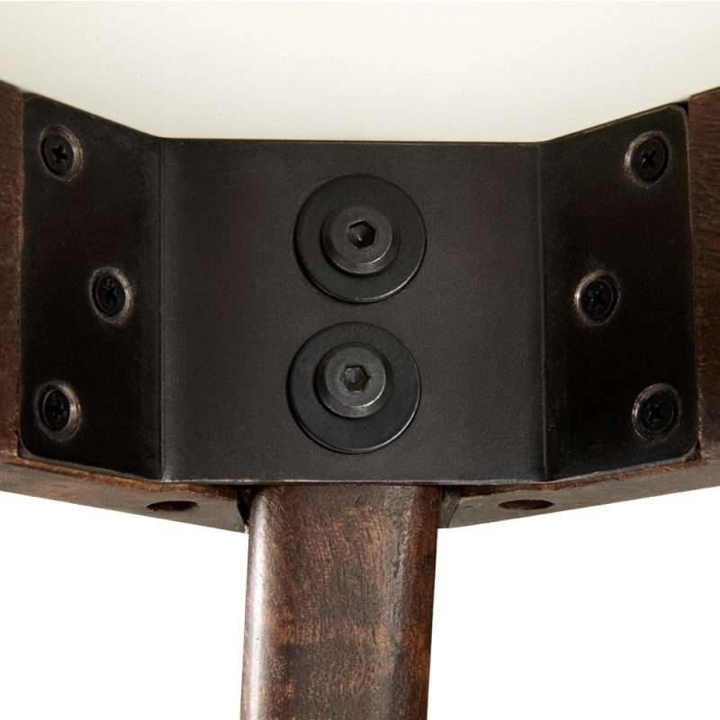 1686844063_Erin Marble Coffee Table_detail2