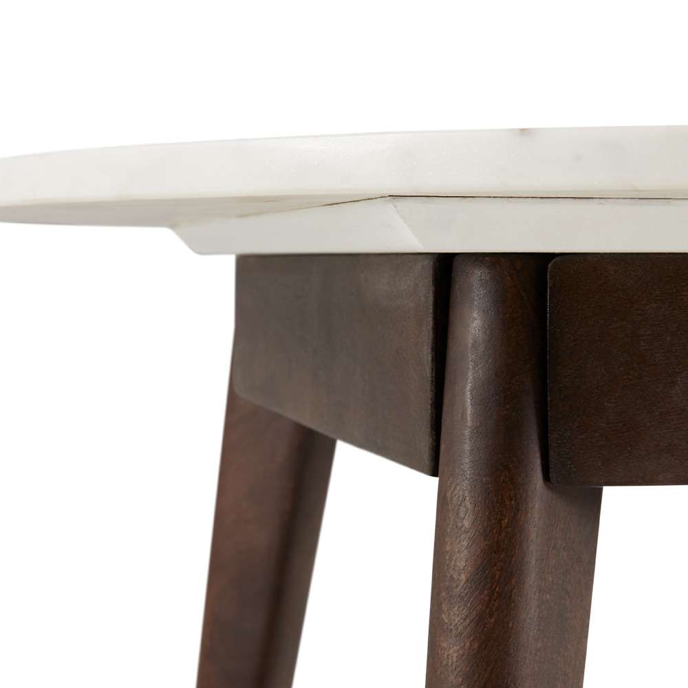 1686844063_Erin Marble Coffee Table_edgeDetail
