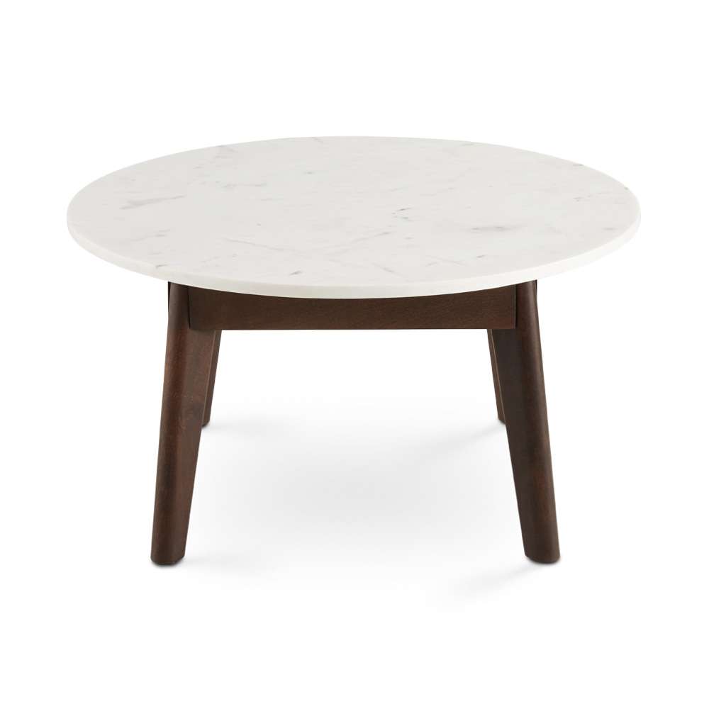 1686844063_Erin Marble Coffee Table_front