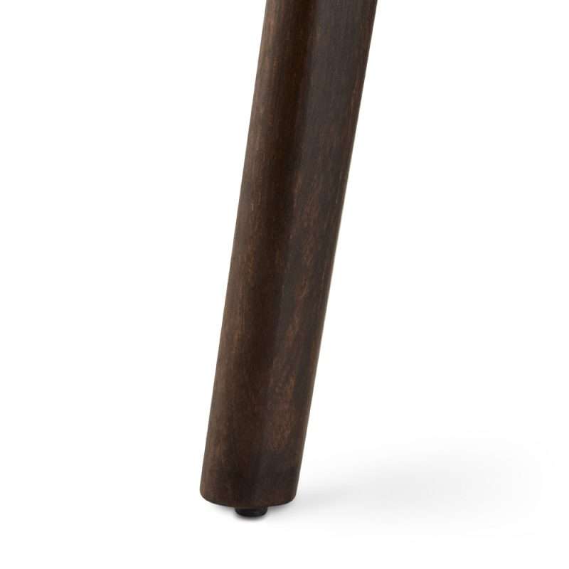 1686844063_Erin Marble Coffee Table_leg