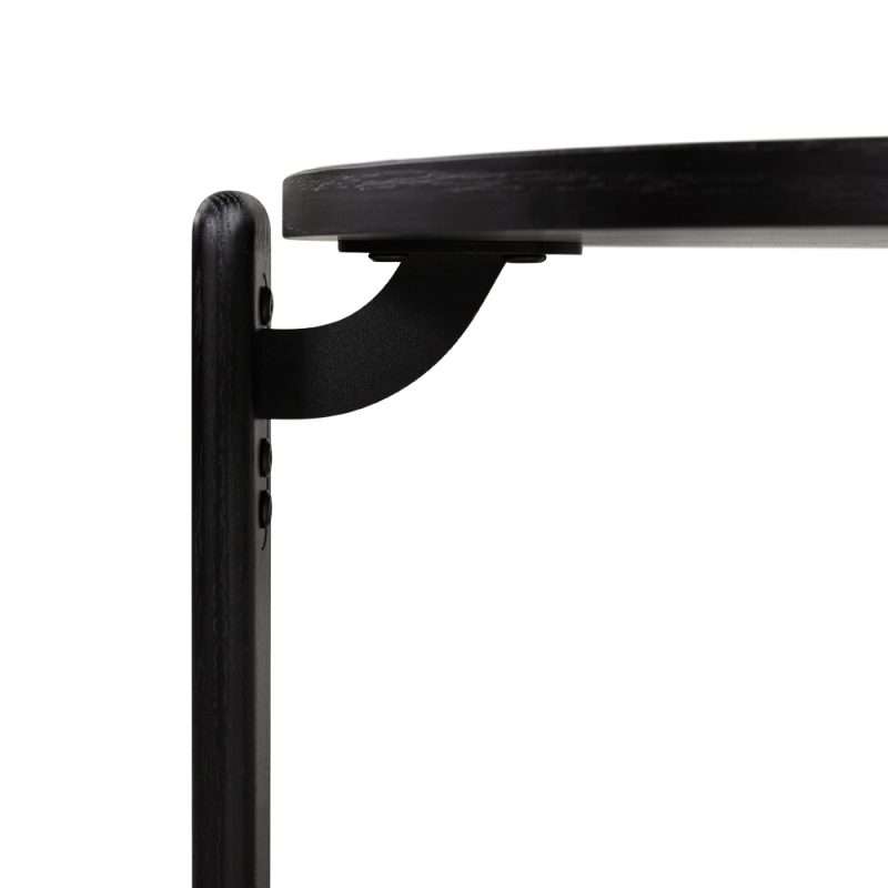 1706048349_Myrtle Coffee Table Black_detail