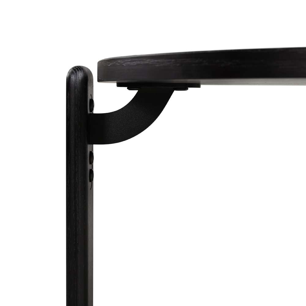 1706048349_Myrtle Coffee Table Black_detail