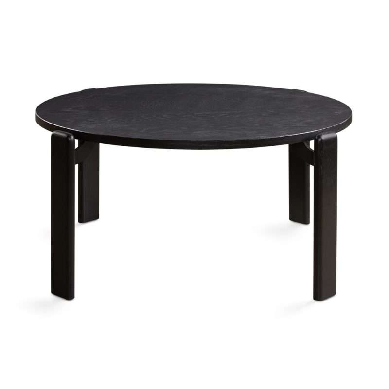 1706048349_Myrtle Coffee Table Black_front