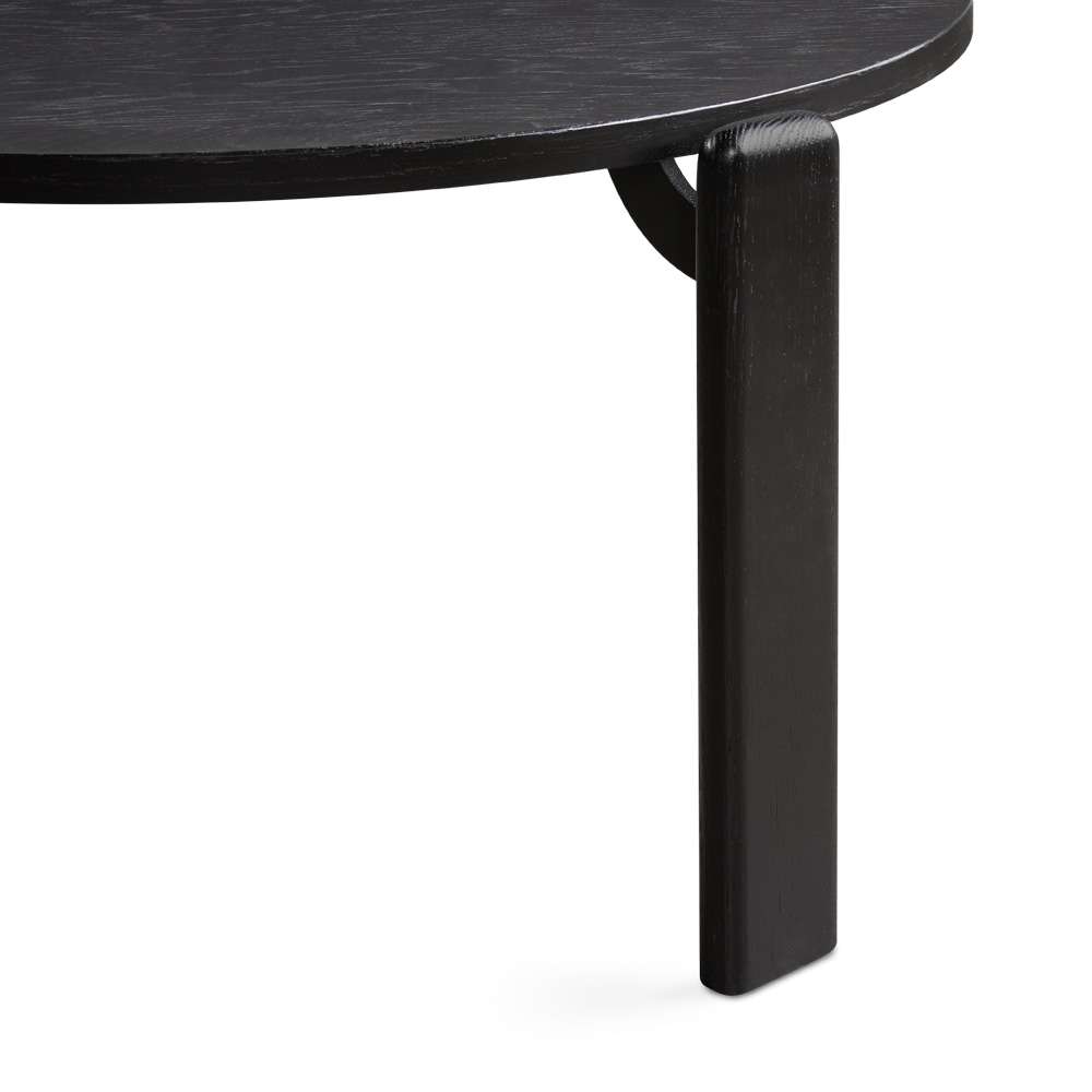 1706048349_Myrtle Coffee Table Black_leg
