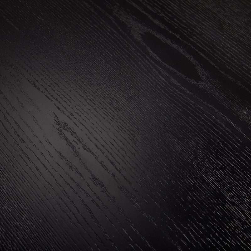 1706048349_Myrtle Coffee Table Black_swatch