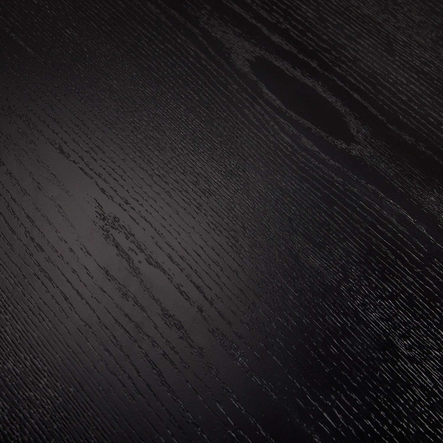 1706048349_Myrtle Coffee Table Black_swatch