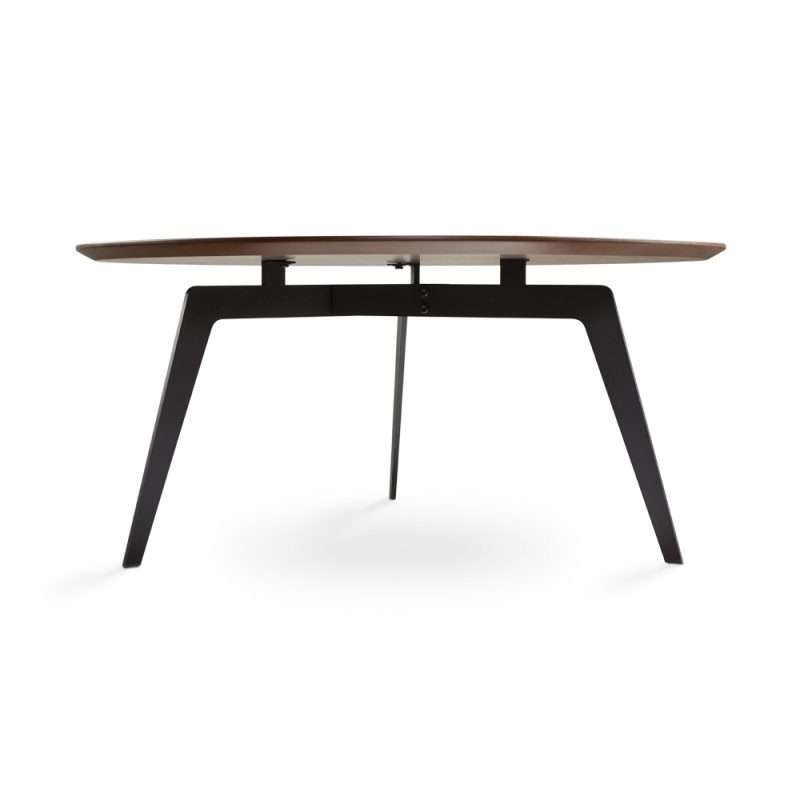 1706049870_Agnes Coffee Table_base