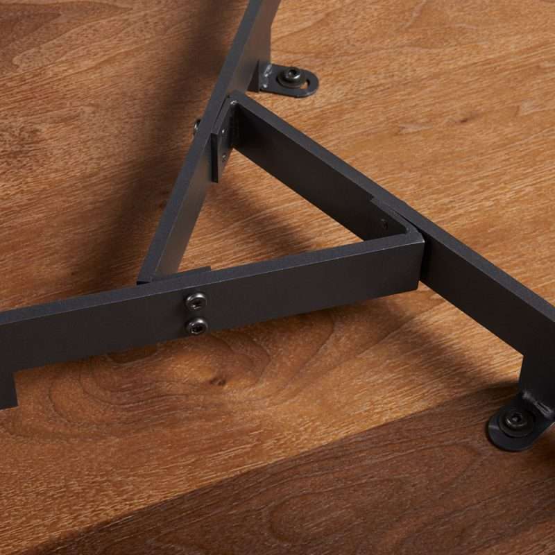 1706049870_Agnes Coffee Table_baseDetail