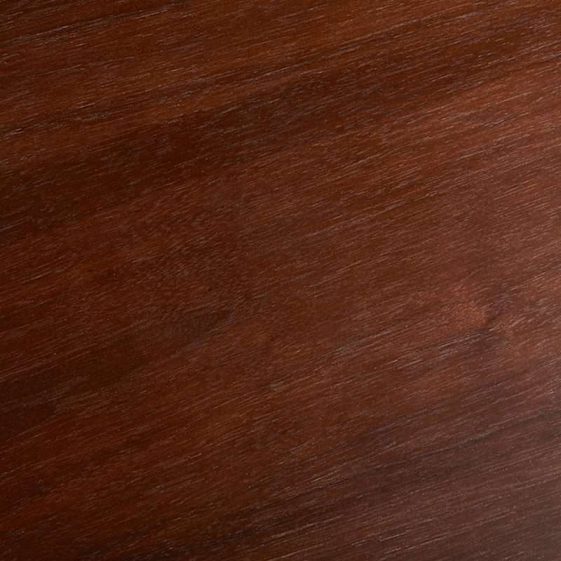 1706049870_Agnes Coffee Table_swatch