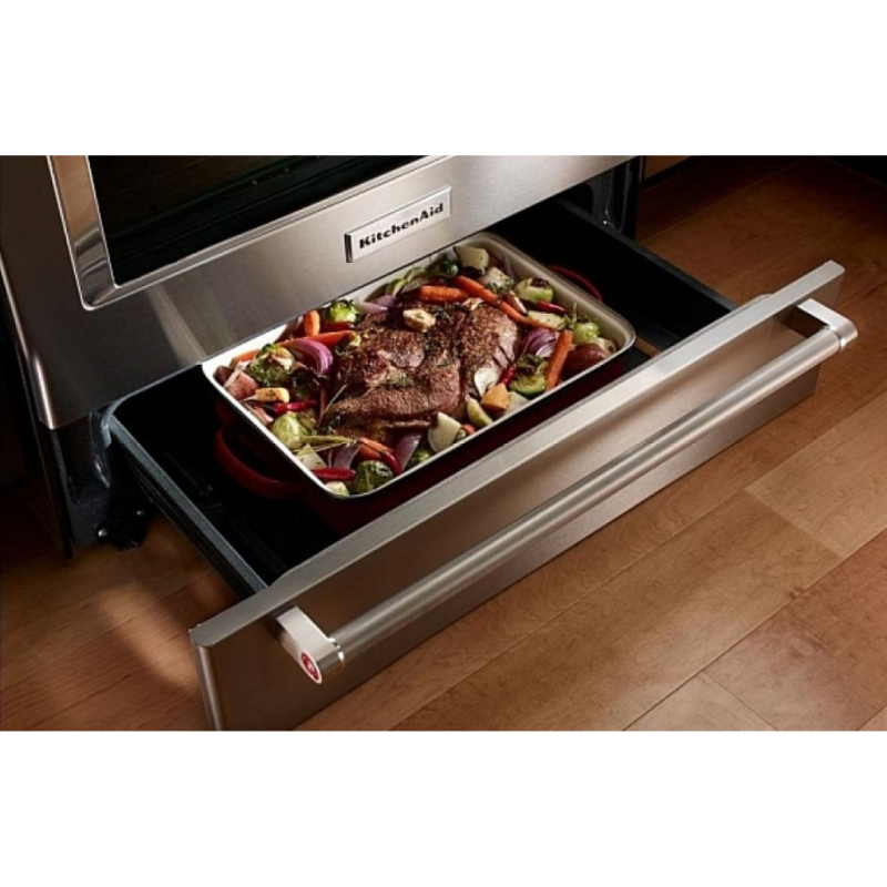 2-KitchenAid-Gas-Range-jpg