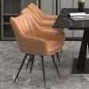 Contemporary Dining Chair