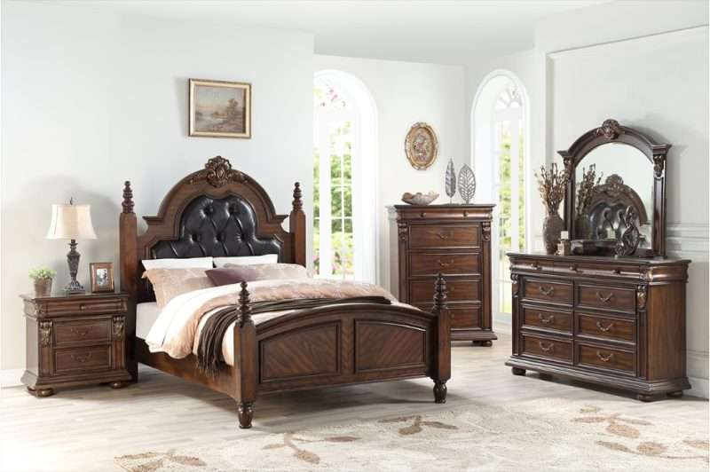 2270bedroom_lif__l