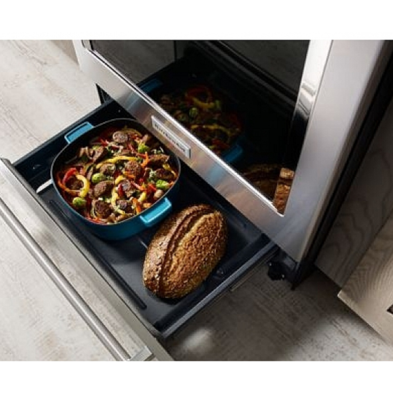 3-KitchenAid-Gas-Range-jpg