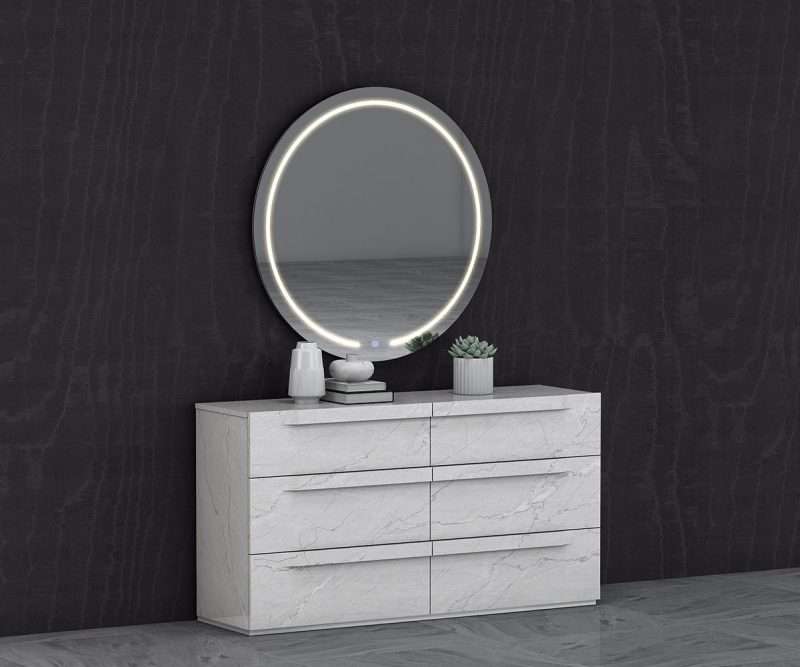 3496-zeke-dresser