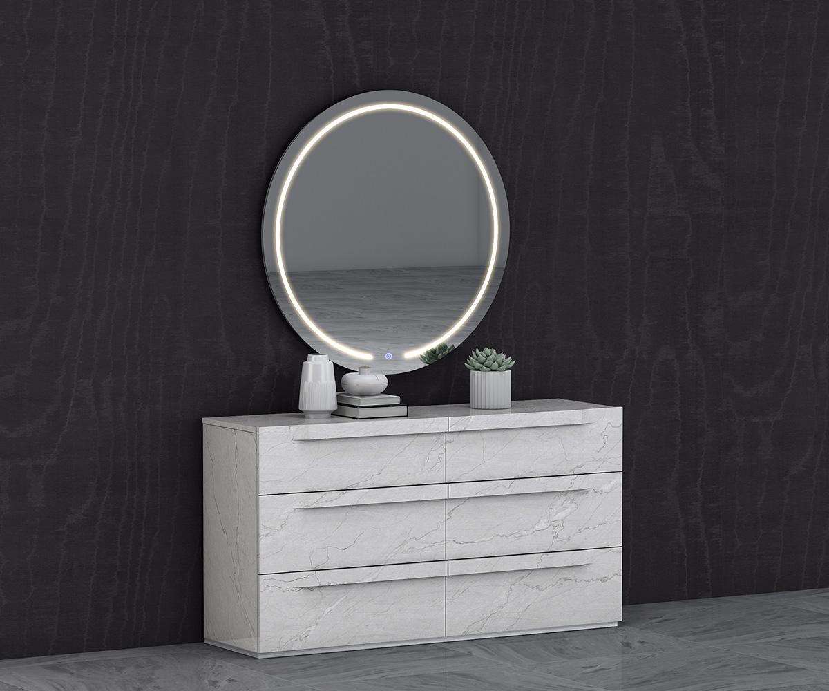 3496-zeke-dresser