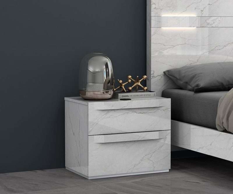3503-zeke-nightstand