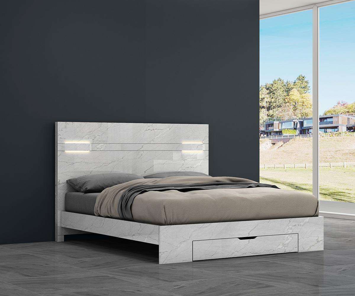 3511-zeke-king-bed